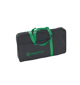 K&M 11450 CARRYING CASE